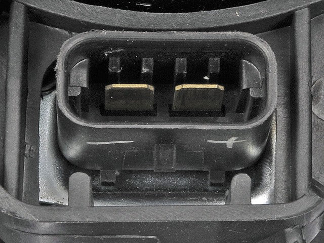 Dorman - OE Solutions Ensamble de Ventilador de Motor P/N:620-611 Fits: Buick Rendezvous 07-02, Chevrolet Venture 05-01, Oldsmobile Silhouette 04-01, Pontiac Aztek 05-01, Pontiac Montana 05-01 - Image 2