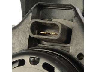 Dorman - OE Solutions Ensamble de Ventilador de Motor P/N:620-612 Fits: Buick Century 96-94, Oldsmobile Cutlass Ciera 96-94 - Image 3