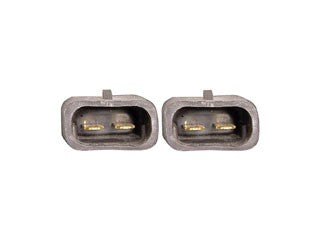 Dorman - OE Solutions Ensamble de Ventilador de Motor P/N:620-616 Fits: Chevrolet Impala 03-00, Chevrolet Monte Carlo 03-00 - Image 2