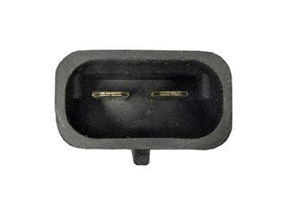 Dorman - OE Solutions Ensamble de Ventilador de Motor P/N:620-621 Fits: Buick Century 96-94, Chevrolet Lumina Apv 96-92, Oldsmobile Cutlass Ciera 96-94, Oldsmobile Silhouette 96-92, Pontiac Trans Sport 96-92 - Image 2