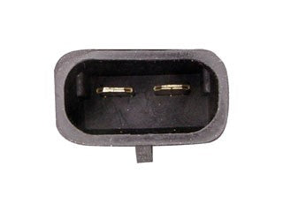 Dorman - OE Solutions Ensamble de Ventilador de Motor P/N:620-622 Fits: Chevrolet Lumina Apv 95-92, Oldsmobile Silhouette 95-92, Pontiac Trans Sport 95-92 - Image 2
