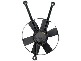 Dorman - OE Solutions Ensamble de Ventilador de Motor P/N:620-623 Fits: Buick Lesabre, Buick Park Avenue, Cadillac Deville, Cadillac Fleetwood, Oldsmobile 88, Oldsmobile 98, Oldsmobile Delta 88, Oldsmobile Lss, Pontiac Bonneville - Image 1