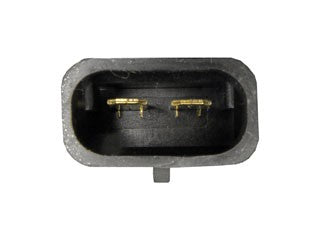 Dorman - OE Solutions Ensamble de Ventilador de Motor P/N:620-623 Fits: Buick Lesabre, Buick Park Avenue, Cadillac Deville, Cadillac Fleetwood, Oldsmobile 88, Oldsmobile 98, Oldsmobile Delta 88, Oldsmobile Lss, Pontiac Bonneville - Image 2