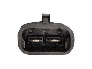 Dorman - OE Solutions Ensamble de Ventilador de Motor P/N:620-624 Fits: Buick Park Avenue 95-91, Cadillac Deville 93-91, Cadillac Fleetwood 92-91, Oldsmobile 98 95-91 - Image 2