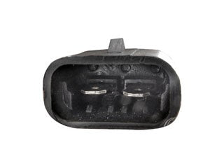 Dorman - OE Solutions Ensamble de Ventilador de Motor P/N:620-628 Fits: Buick Century 1999, Pontiac Grand Prix 03-99 - Image 3