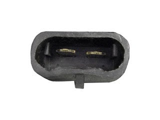 Dorman - OE Solutions Ensamble de Ventilador de Motor P/N:620-628 Fits: Buick Century 1999, Pontiac Grand Prix 03-99 - Image 2