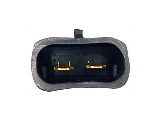 Dorman - OE Solutions Ensamble de Ventilador de Motor P/N:620-634 Fits: Chevrolet Camaro 02-98, Chevrolet Corvette 04-97, Pontiac Firebird 02-98 - Image 2