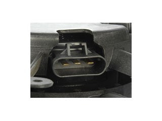 Dorman - OE Solutions Ensamble de Ventilador de Motor P/N:620-635 Fits: Chevrolet Cobalt 10-05, Pontiac G4 06-05, Pontiac G5 10-07 - Image 3