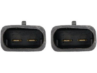 Dorman - OE Solutions Ensamble de Ventilador de Motor P/N:620-636 Fits: Buick Lesabre 05-00, Pontiac Bonneville 05-00 - Image 2