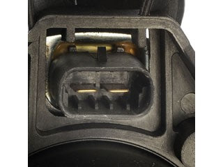 Dorman - OE Solutions Ensamble de Ventilador de Motor P/N:620-638 Fits: Buick Allure 09-05, Buick Lacrosse 09-05, Chevrolet Impala 05-04, Chevrolet Monte Carlo 05-04, Pontiac Grand Prix 08-04 - Image 2