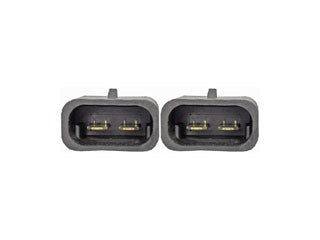 Dorman - OE Solutions Ensamble de Ventilador de Motor P/N:620-640 Fits: Oldsmobile Intrigue 02-99 - Image 2