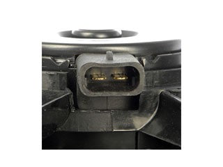 Dorman - OE Solutions Ensamble de Ventilador de Motor P/N:620-643 Fits: Cadillac Seville 04-98 - Image 2