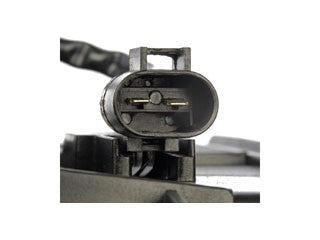 Dorman - OE Solutions Ensamble de Ventilador de Motor P/N:620-646 Fits: Chevrolet Aveo 2004 - Image 2