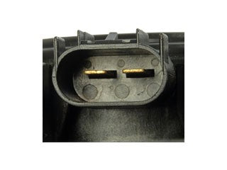 Dorman - OE Solutions Ensamble de Ventilador de Motor P/N:620-652 Fits: Cadillac Escalade, Cadillac Escalade Esv, Cadillac Escalade Ext, Chevrolet Avalanche 1500, Chevrolet Silverado 1500, Chevrolet Silverado 1500 Classic, Chevrolet Silverado 1500 Hd - Image 3