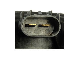 Dorman - OE Solutions Ensamble de Ventilador de Motor P/N:620-652 Fits: Cadillac Escalade, Cadillac Escalade Esv, Cadillac Escalade Ext, Chevrolet Avalanche 1500, Chevrolet Silverado 1500, Chevrolet Silverado 1500 Classic, Chevrolet Silverado 1500 Hd - Image 4