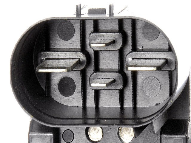 Dorman - OE Solutions Ensamble de Ventilador de Motor P/N:620-658 Fits: Buick Verano 17-12, Chevrolet Cruze 16-11, Chevrolet Cruze Limited 2016 - Image 2