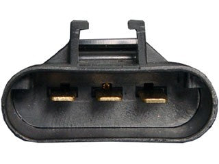 Dorman - OE Solutions Ensamble de Ventilador de Motor P/N:620-690 Fits: Saturn Vue 03-02 - Image 2