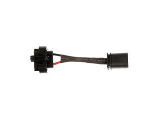 Dorman - OE Solutions Ensamble de Ventilador de Motor P/N:620-691 Fits: Saturn Ion 07-03 - Image 2