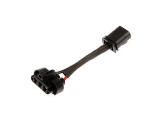Dorman - OE Solutions Ensamble de Ventilador de Motor P/N:620-691 Fits: Saturn Ion 07-03 - Image 3