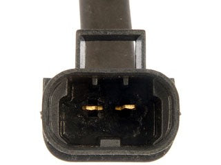 Dorman - OE Solutions Ensamble de Ventilador de Motor P/N:620-691 Fits: Saturn Ion 07-03 - Image 5