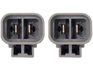 Dorman - OE Solutions Ensamble de Ventilador de Motor P/N:620-700 Fits: Isuzu Rodeo 03-01, Isuzu Rodeo Sport 03-01 - Image 2