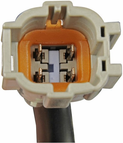 Dorman - OE Solutions Ensamble de Ventilador de Motor P/N:620-702 Fits: Mazda Mpv 05-02 - Image 3