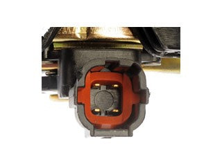 Dorman - OE Solutions Ensamble de Ventilador de Motor P/N:620-708 Fits: Mazda 6 08-03 - Image 2