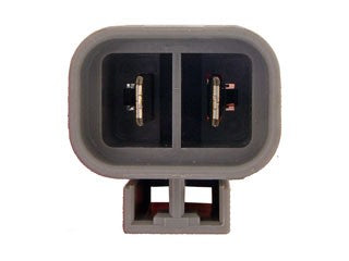 Dorman - OE Solutions Ensamble de Ventilador de Motor P/N:620-712 Fits: Hyundai Santa Fe 06-01 - Image 1