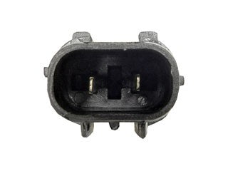 Dorman - OE Solutions Ensamble de Ventilador de Motor P/N:620-714 Fits: Hyundai Accent 99-95 - Image 2