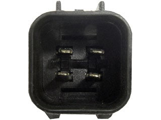Dorman - OE Solutions Ensamble de Ventilador de Motor P/N:620-716 Fits: Hyundai Sonata 05-99, Hyundai Xg300 2001, Hyundai Xg350 05-02, Kia Optima 05-01 - Image 2