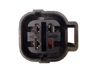 Dorman - OE Solutions Ensamble de Ventilador de Motor P/N:620-718 Fits: Hyundai Elantra 95-92 - Image 2