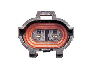 Dorman - OE Solutions Ensamble de Ventilador del Condensador de Aire Acondicionado P/N:620-722 Fits: Honda Passport 02-98, Isuzu Amigo 00-98, Isuzu Axiom 04-02, Isuzu Rodeo 04-98, Isuzu Rodeo Sport 03-01 - Image 2
