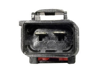 Dorman - OE Solutions Ensamble de Ventilador del Condensador de Aire Acondicionado P/N:620-723 Fits: Lexus Ls400 94-90 - Image 2