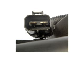 Dorman - OE Solutions Ensamble de Ventilador de Motor P/N:620-726 Fits: Hyundai Sonata 08-06 - Image 2