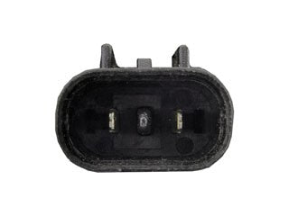 Dorman - OE Solutions Ensamble de Ventilador de Motor P/N:620-729 Fits: Kia Sorento 06-03 - Image 3