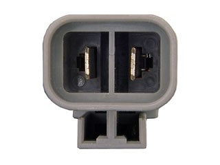 Dorman - OE Solutions Ensamble de Ventilador de Motor P/N:620-729 Fits: Kia Sorento 06-03 - Image 2