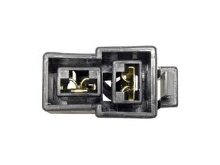Dorman - OE Solutions Ensamble de Ventilador de Motor P/N:620-737 Fits: Mazda 323 89-86 - Image 2
