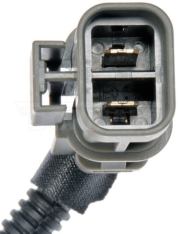 Dorman - OE Solutions Ensamble de Ventilador de Motor P/N:620-738 Fits: Hyundai Veracruz 12-07 - Image 2