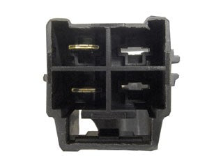 Dorman - OE Solutions Ensamble de Ventilador de Motor P/N:620-739 Fits: Mazda 323 94-90, Mazda Protege 94-90 - Image 2