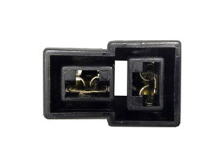 Dorman - OE Solutions Ensamble de Ventilador de Motor P/N:620-744 Fits: Mazda 626 92-88, Mazda Mx-6 92-88 - Image 2