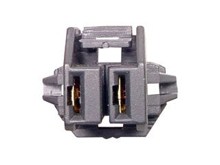 Dorman - OE Solutions Ensamble de Ventilador del Condensador de Aire Acondicionado P/N:620-750 Fits: Mazda 626 99-98 - Image 2