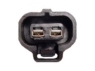 Dorman - OE Solutions Ensamble de Ventilador de Motor P/N:620-751 Fits: Mazda 626 99-98 - Image 2