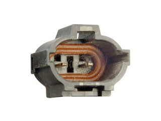 Dorman - OE Solutions Ensamble de Ventilador del Condensador de Aire Acondicionado P/N:620-752 Fits: Kia Sedona 05-02 - Image 3