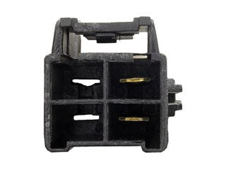 Dorman - OE Solutions Ensamble de Ventilador de Motor P/N:620-753 Fits: Mazda Protege 98-95 - Image 2
