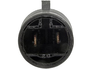 Dorman - OE Solutions Ensamble de Ventilador de Motor P/N:620-760 Fits: Subaru Justy 94-89 - Image 2