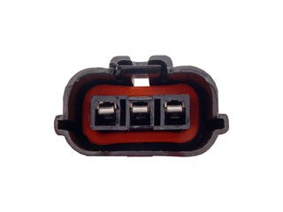 Dorman - OE Solutions Ensamble de Ventilador de Motor P/N:620-764 Fits: Subaru Impreza 96-93 - Image 2