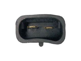 Dorman - OE Solutions Ensamble de Ventilador de Motor P/N:620-767 Fits: Saturn Sc1 02-94, Saturn Sc2 02-94, Saturn Sl 02-94, Saturn Sl1 02-94, Saturn Sl2 02-94, Saturn Sw1 99-94, Saturn Sw2 01-94 - Image 2