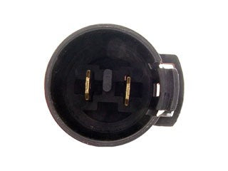 Dorman - OE Solutions Ensamble de Ventilador del Condensador de Aire Acondicionado P/N:620-770 Fits: Suzuki Sidekick 95-89 - Image 1