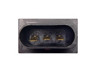 Dorman - OE Solutions Ensamble de Ventilador de Motor P/N:620-773 Fits: Volkswagen Beetle 06-98 - Image 3