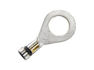 Dorman - OE Solutions Ensamble de Ventilador de Motor P/N:620-774 Fits: Volvo 940 95-92, Volvo 960 97-92, Volvo S90 1998, Volvo V90 1998 - Image 2